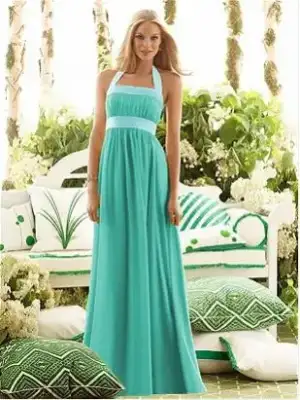$12.webp
