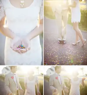 $elope-white-church-15.webp $elope-white-church-15.webp
