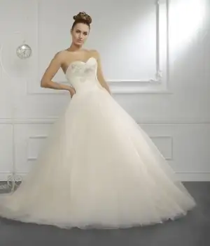$A0486.webp