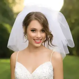 $9_weddinghair_alfredangelo_s09_f.webp