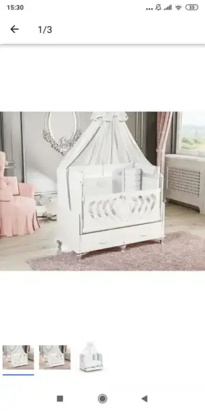 Screenshot_2020-11-19-15-30-05-094_com.gittigidiyormobil.webp