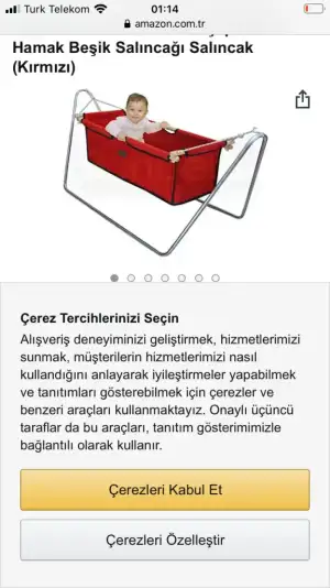 926F74F7-A814-4D60-BED3-42537B621D33.webp