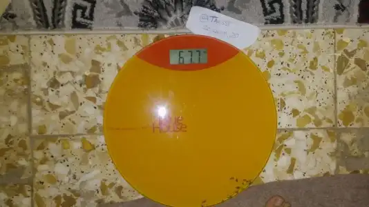 20201120_111100.webp