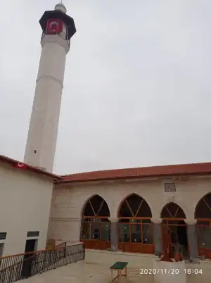 IMG_20201120_160428.webp