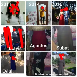 inCollage_20201120_195905888.webp