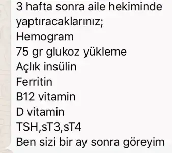 224A36AA-0BC4-4F8A-8883-95F816D39738.webp