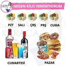 9E0B73A1-9BA0-4FEC-B0B0-B420B5B3470B.webp