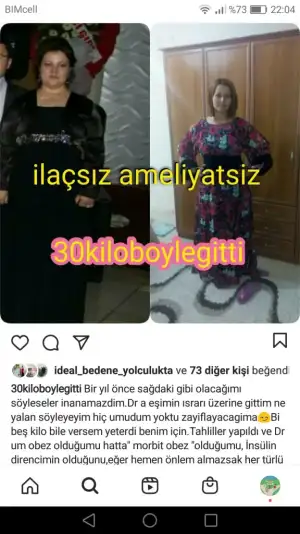 Screenshot_2020-11-21-22-04-32.webp Screenshot_2020-11-21-22-04-32.webp