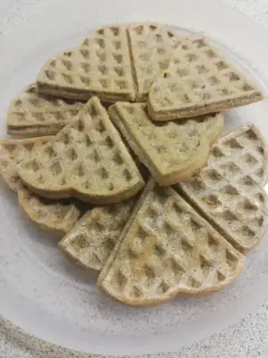 16059948850253384748483412010039.jpg 16059948850253384748483412010039.jpg