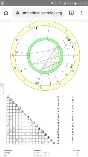 Screenshot_20201122-130018.webp