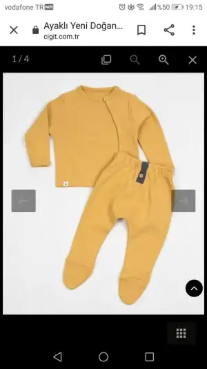 Screenshot_20201122-191550.webp