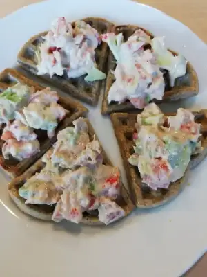 IMG_20201122_121322.jpg IMG_20201122_121322.jpg