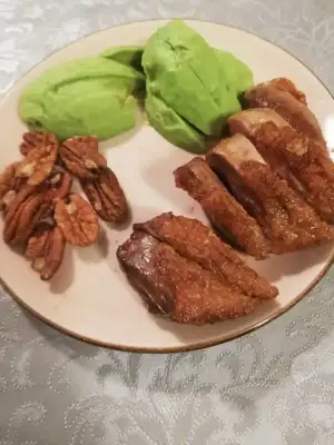 IMG_20201122_174135.jpg IMG_20201122_174135.jpg