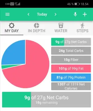 Screenshot_20201122_185430.jpg Screenshot_20201122_185430.jpg