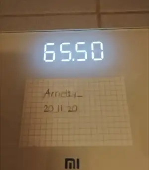 IMG_20201120_060557.webp IMG_20201120_060557.webp