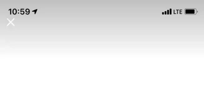 iphone.webp