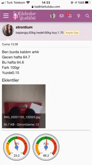 E01A6A9F-0506-46A4-A69C-CF2AA489A147.webp