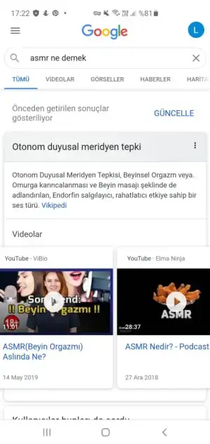 Screenshot_20201123-172225_Chrome.webp