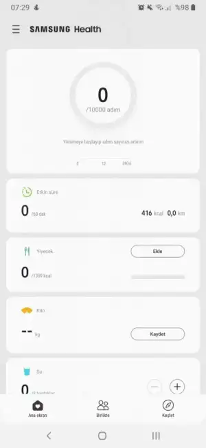 Screenshot_20201124-072957_Samsung Health.webp