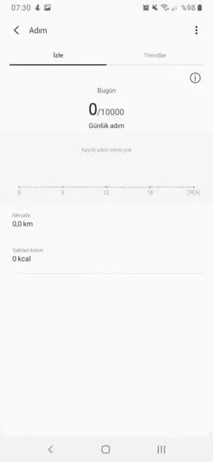 Screenshot_20201124-073004_Samsung Health.webp