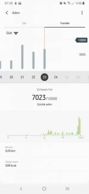 Screenshot_20201124-073014_Samsung Health.webp