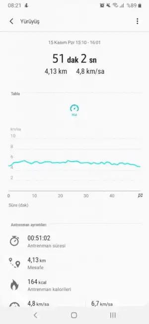 Screenshot_20201124-082137_Samsung Health.webp