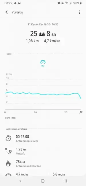 Screenshot_20201124-082228_Samsung Health.webp