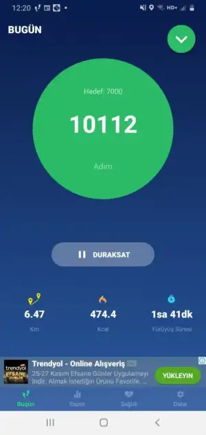 Screenshot_20201124-122018_Pedometer Step Counter.webp