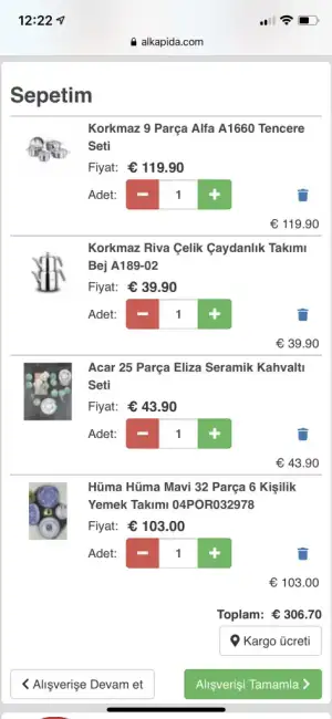 5ABED90A-6B1A-4C88-B535-E8E943E3C573.webp