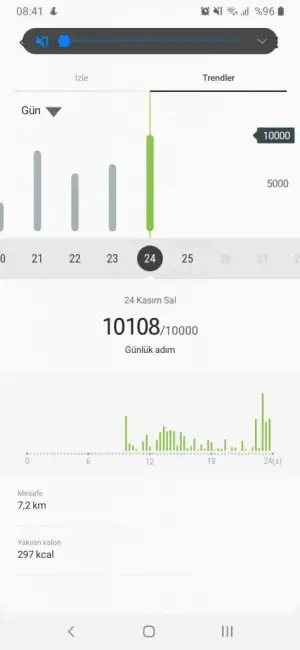 Screenshot_20201125-084147_Samsung Health.webp