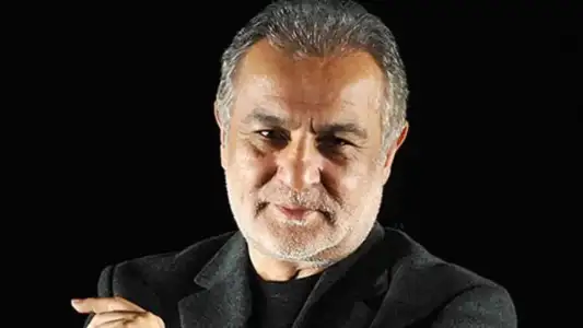 kenan_isik_2021.webp kenan_isik_2021.webp