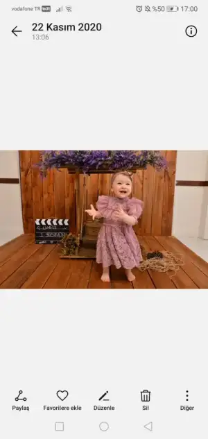 Screenshot_20201125_170050_com.android.gallery3d.webp