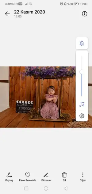 Screenshot_20201125_170023_com.android.gallery3d.webp
