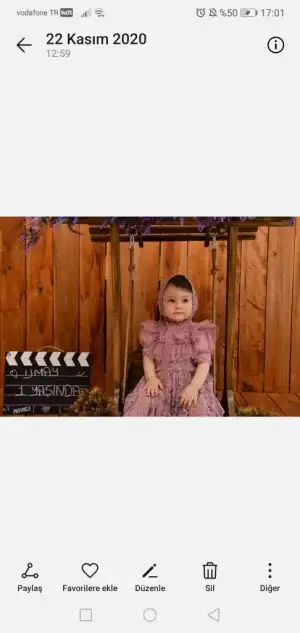 Screenshot_20201125_170105_com.android.gallery3d.webp