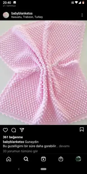 Screenshot_20201125-204029.webp