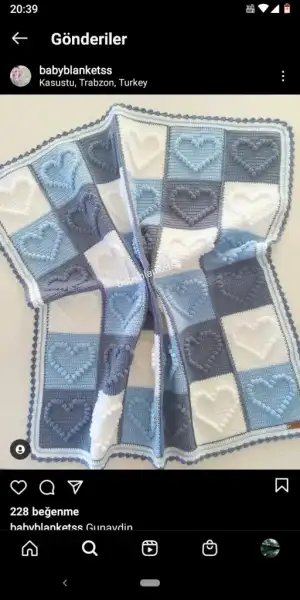 Screenshot_20201125-203938.webp