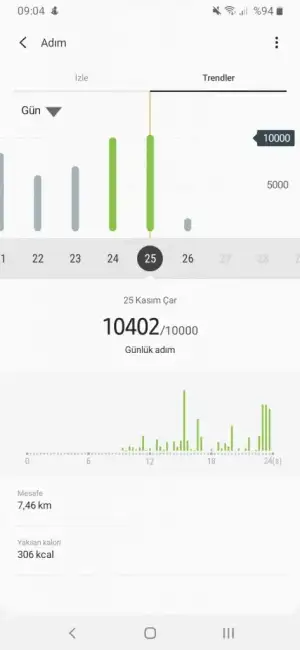 Screenshot_20201126-090455_Samsung Health.webp