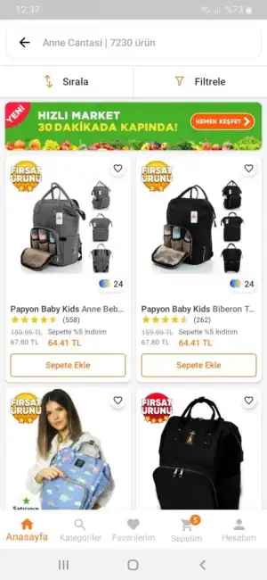 Screenshot_20201126-123742_Trendyol.webp