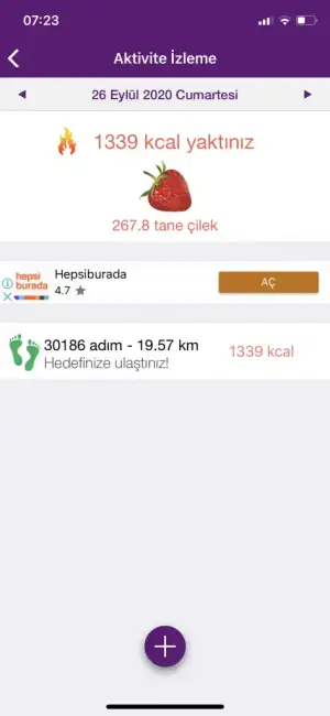 133AA194-3EC0-43DD-B2FF-89B3B327EB5A.webp