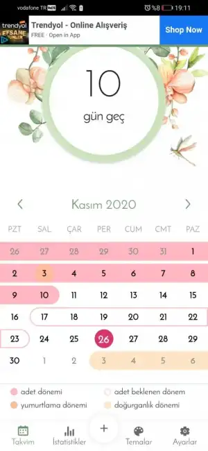 Screenshot_20201126_191126_com.lbrc.PeriodCalendar.webp