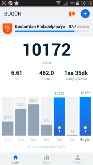 Screenshot_2020-11-26-18-16-21.webp