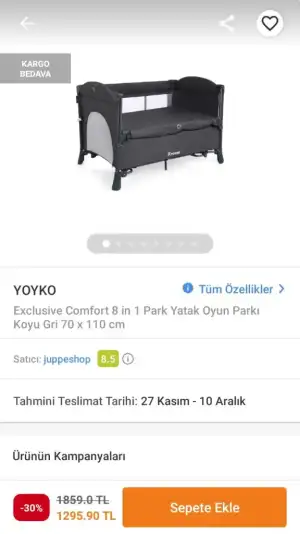 Screenshot_20201125-010647_Trendyol.webp
