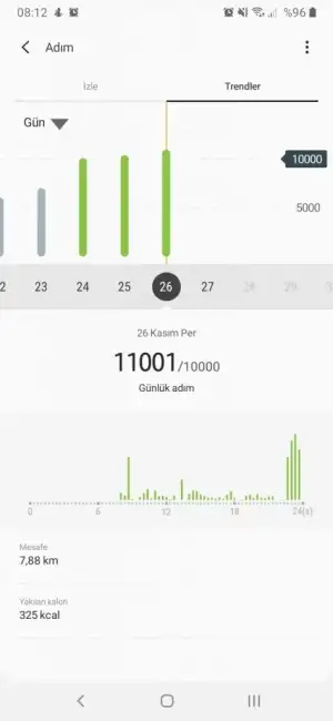Screenshot_20201127-081255_Samsung Health.webp