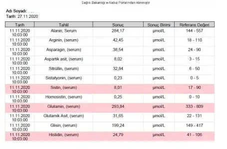 Ekran Alıntısı.webp