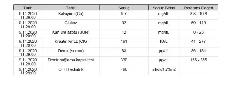 Ekran Alıntısı10.webp