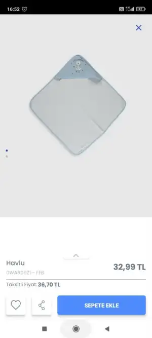 Screenshot_2020-11-27-16-52-08-165_com.lcwaikiki.android.webp