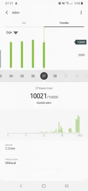 Screenshot_20201128-073120_Samsung Health.webp