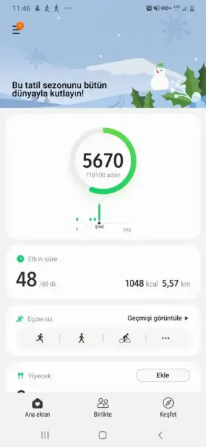 Screenshot_20201128-114632_Samsung Health.webp