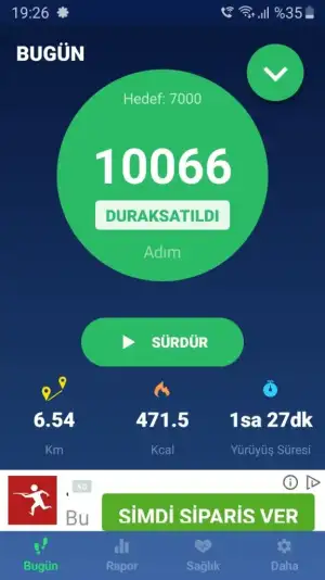 Screenshot_20201128-192703_Pedometer Step Counter.webp