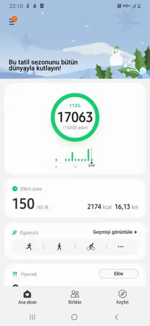 Screenshot_20201128-221054_Samsung Health.webp